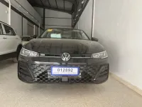 Volkswagen Passat pro 2025 