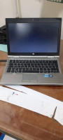 laptop-pc-portable-hp-bouira-algerie