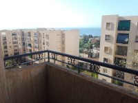 شقة-بيع-4-غرف-تيبازة-فوكة-الجزائر