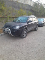 voitures-hyundai-tucson-2009-tizi-ouzou-algerie