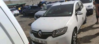 voitures-renault-symbol-2016-constantine-algerie