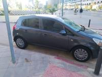 voitures-opel-corsa-2002-constantine-algerie