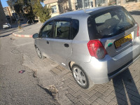 voitures-chevrolet-aveo-4-portes-2008-msila-algerie