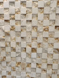 Pierre naturel rf 6012