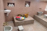 Location Villa Boumerdès Ouled moussa thumbnail 4