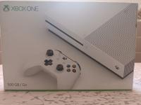 أجهزة-ألعاب-الفيديو-xbox-one-s-بني-تامو-البليدة-الجزائر