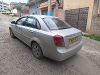 utilitaire-chevrolet-optra-4-portes-2006-draa-el-mizan-tizi-ouzou-algerie