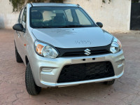 voitures-suzuki-alto-2024-k10-alger-centre-algerie