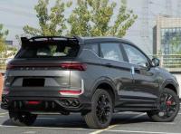 سيارات-geely-coolray-2026-battle-الجزائر-وسط
