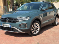 voitures-volkswagen-t-roc-2023-life-plus-alger-centre-algerie