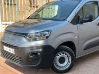 voitures-fiat-doblo-2024-dz-alger-centre-algerie