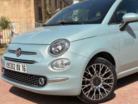 voitures-fiat-500-2024-dolce-vita-italy-alger-centre-algerie