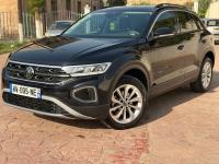 voitures-volkswagen-t-roc-2023-life-plus-alger-centre-algerie