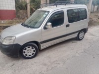voitures-peugeot-partner-2003-mila-algerie