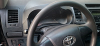 pickup-toyota-hilux-2013-mohammadia-mascara-algerie