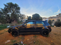 voitures-volkswagen-golf-4-2002-115-19-tdi-draria-alger-algerie