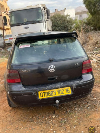 voitures-volkswagen-golf-4-2002-115-19-tdi-draria-alger-algerie