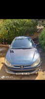 voitures-peugeot-206-sedan-2007-ain-naadja-alger-algerie