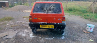 voitures-fiat-panda-1992-ain-naadja-alger-algerie