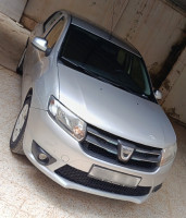 voitures-dacia-logan-2015-ain-defla-algerie