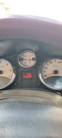 سيارات-peugeot-207-2010-allure-قايس-خنشلة-الجزائر