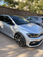 citadine-volkswagen-polo-2019-carat-plus-les-eucalyptus-alger-algerie