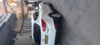 voitures-hyundai-tucson-2013-boufarik-blida-algerie