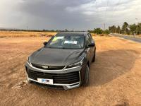 سيارات-geely-coolray-2026-flag-ship-بوقادير-الشلف-الجزائر