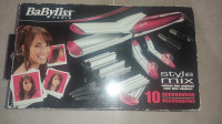 instruments-outils-de-beaute-babyliss-ceramique-multi-styler-10-1-style-kouba-alger-algerie