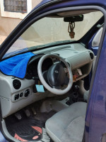 voitures-renault-kangoo-2002-el-bayadh-algerie