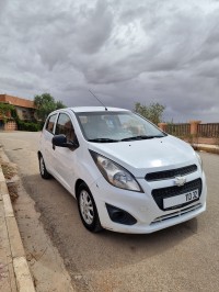 سيارات-chevrolet-new-spark-2013-البيض-الجزائر