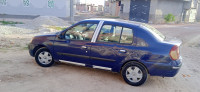 berline-renault-clio-classique-2002-fais-khenchela-algerie