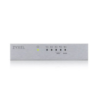 reseau-connexion-switch-zyxel-5-ports-gigabit-blida-algerie