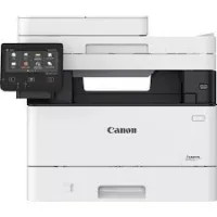 Imprimantes Canon couleur monofonctionnel i-SENSYS MF453
