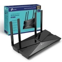 مودمات-و-راوترات-routeur-tp-link-archer-ax23-wifi-6-bi-bande-ax1800-البليدة-الجزائر