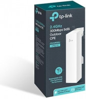 reseau-connexion-tp-link-point-dacces-exterieur-wi-fi-24ghz-300-mbps-9dbi-blida-algerie