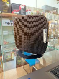 وحدات-مركزية-unite-hp-t640-thin-client-amd-r1505g-8g-128g-ssd-radeon-vega-3-graphics-البليدة-الجزائر