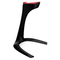 support pour casques Speedlink