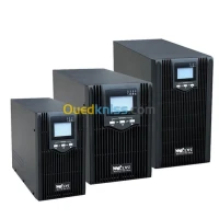 ONDULEUR 2KVA ONLINE