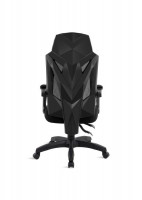 chaises-spirit-of-gamer-hellcat-confort-et-tissu-respirant-blida-algerie