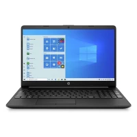 PC Portable HP 15celeron N4020