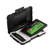 أقراص-صلبة-rack-adata-ed600-external-enclosure-sata-30-usb-31-for-25-hdd-ssd-البليدة-الجزائر