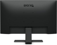 شاشات-ecran-benq-gl2780-gaming-27-pouces-1ms-75-hz-hdmi-noir-البليدة-الجزائر