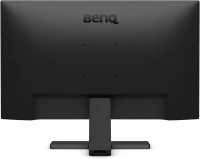 écran BenQ GL2780 Gaming 27 pouces, 1ms, 75 Hz, HDMI, Noir 