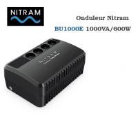 onduleurs-stabilisateurs-onduleur-nitram-bu1000e-fr-1000va600w-blida-algerie