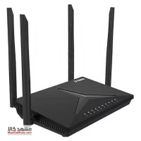 Modem 4G