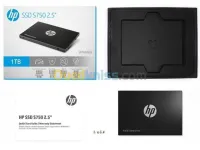 disque dur ssd Sata3 1T 