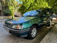 berline-peugeot-405-1996-setif-algerie