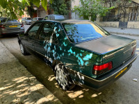 voitures-peugeot-405-1996-setif-algerie