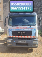 nettoyage-jardinage-camion-vidange-debouchage-alger-centre-algerie